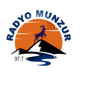 Radyo Munzur canlı yayın