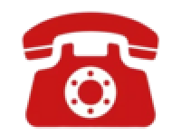 landline-phone_78370-6596 (1)
